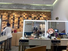 -海马体大师店(广州天汇广场IGC大师店)