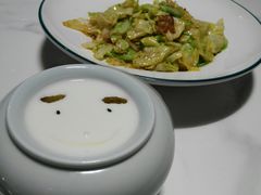 -桐爷小馆(广渠门店)