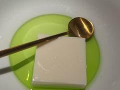 -華府Deluxe(兴业太古汇店)