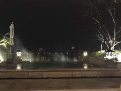 -苏州湾王焰温泉度假酒店