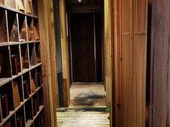 -邈墨茶馆(凤起路店)