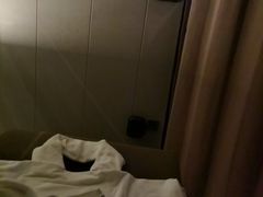 -和子足浴SPA会馆(东方之门店)