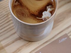 -LilBee Coffee