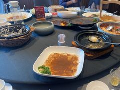 -融汇湘天(大岭山店)