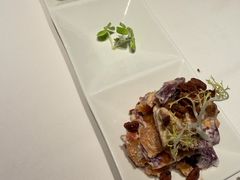 -苏浙汇(肇嘉浜路总店)