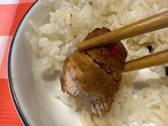 -望庐说·本地菜馆