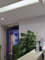 -广州美莱医疗美容医院