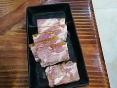 -苏渝轩面府(万达广场店)