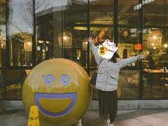 -几荷·恰似故人来(秀水广场店)