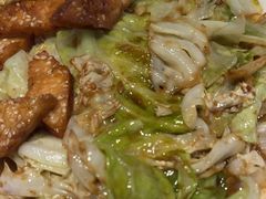 -俭寨大盘鸡·缸子肉·小公鸡·新疆菜(云通店)