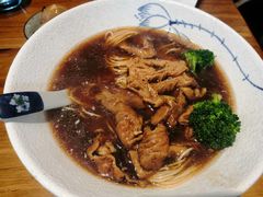 -囿面传统制面馆(中央路店)