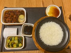 -谷田稻香(滨湖万达店)