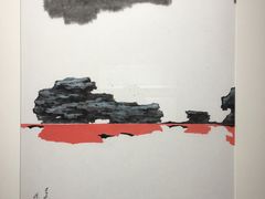 -南京书画院金陵美术馆