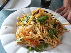 -原味斋烤鸭店(铁百店)