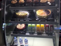 -哈根达斯(武汉天地店)