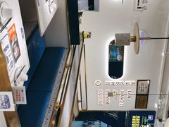 -兰湘子·湘菜小炒(国润季店)