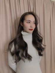 点击看大图 -AYO SALON