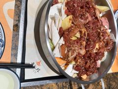 -黄记煌三汁焖锅(欢乐海岸店)