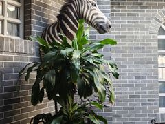 -福禧酒窖·中餐厅 (万柳店)