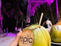 -Epic Boracay