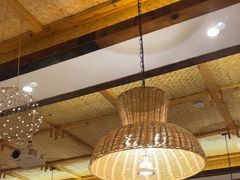 -耕渔小院·湖南鱼鲜(望城店)
