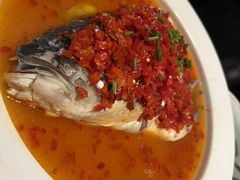 -湘上湘(正大中心总店)