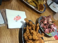 -付小姐在成都(川沙店)