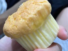 -85度C(深圳佳宁娜店)