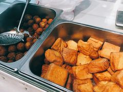 -娘心豆品(方庄店)