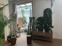 点击看大图 -七色田儿童摄影(静安店)
