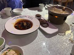 -徽味大班(定慧桥店)