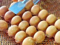 -飞记(晓港西马路商业街店)