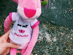 -海底捞火锅(长沙华创国际广场店)