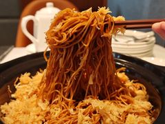 -悦景酒家(罗湖店)