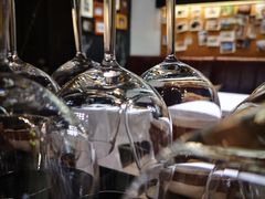 -K·Kitchen KK牛扒厨房(江南西店)