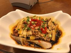 -地锅居(翰林邻里中心店)