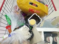 -人人乐(解放路二店)