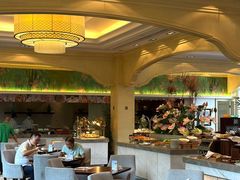 -福建鲤鱼洲酒店