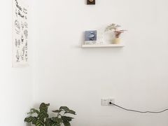 -南巷South Cake(坚基美好城店)