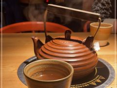 -吃饭皇帝大(解放西路店)