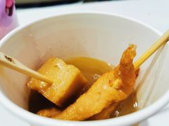 -Tenker Club弹刻极限主题公园 · 蹦床 · 团建 · 生日派对(大关店)