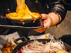 -九村烤脑花(大石坝总店)