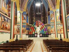 -华谊兄弟（长沙）电影小镇