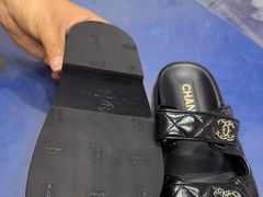 -翰皇洗护奢侈品保养工作室(锦西路店)