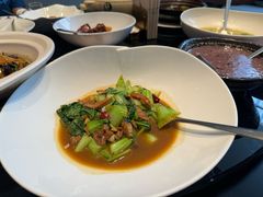-江仙雅居(中航国际店)