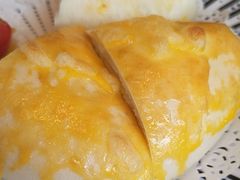 -渔村盛宴(航空新城店)