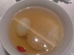 -逸道(益丰·外滩源店)
