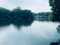 -桂林两江四湖景区
