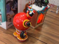 -必胜客(鞍山万象汇店PH店)