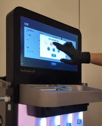 -明潪Selfology升维护理中心